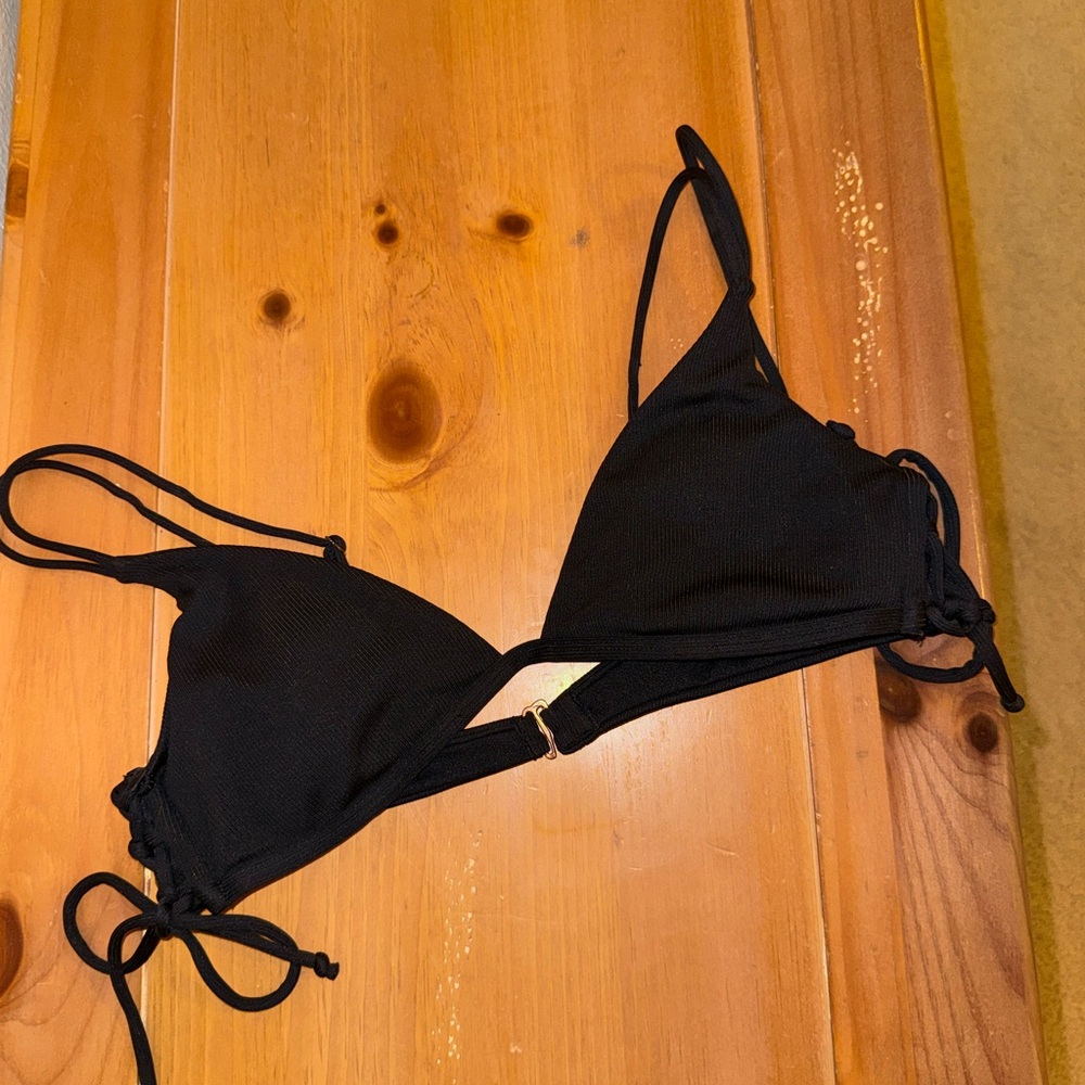 Bikini Top - Picture 2 of 5